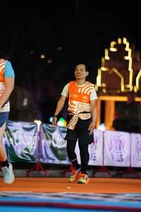 BIB: 
                            <button type="button" onclick="openModal(24494163)" class="btn btn-primary btn-sm float-right btn-popup" data-toggle="modal" data-target=".modal-high-quality">
                        <i class="fas fa-shopping-cart"></i> Add to Cart
                    </button>
                                            <button type="button" onclick="isThisMe(24494163, true)" class="btn btn-success btn-sm float-right btn-popup btn-isme hidden" data-toggle="tooltip" data-placement="bottom" title="นี่คือรูปของคุณใช่ไหม คลิกที่นี่เพื่อเอาเข้าอัลบั้ม">
                        <i class="fas fa-plus"></i> Add to album
                    </button>
                    <button type="button" onclick="isThisMe(24494163, false)" class="btn btn-warning btn-sm float-right btn-popup btn-isnotme hidden">
                        <i class="fas fa-ban"></i> Remove from album
                    </button>